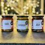 Chilli Lover's Selection, thumbnail 1 of 4