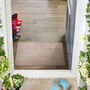 Howler And Scratch Soft Pet Range, thumbnail 3 of 9