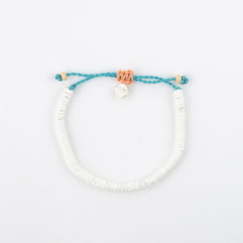 Kynance Handmade Bracelet Set, 6 of 8