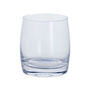 Dartington Personalised Classic Whisky Glass, thumbnail 2 of 6