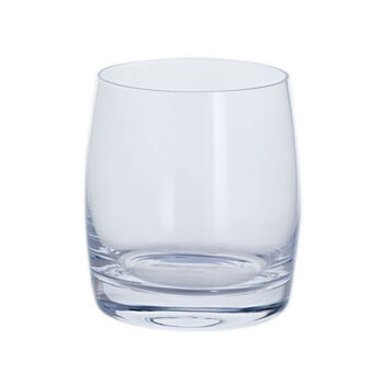 Dartington Personalised Classic Whisky Glass, 2 of 6