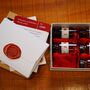 Luxury Single Malt Whisky Tasting Gift Set, thumbnail 1 of 8