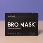 ‘It’s All About Selfcare, Bro’ Teenage Boy Gift Set, thumbnail 5 of 11
