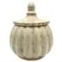 Pumpkin Jar Set, thumbnail 8 of 8