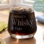 Personalised Drink Glass, thumbnail 3 of 4