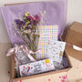 Mothers Day Gift Box, thumbnail 1 of 9