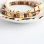 Personalised Morse Code Bracelet, thumbnail 5 of 7