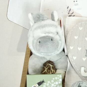 New Mummy And New Baby Dream Big Gift Set, 2 of 8