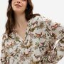 Fable A Night's Tale Woodland Pyjamas, thumbnail 8 of 8