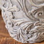 Inzola Botanical Planter, thumbnail 4 of 4