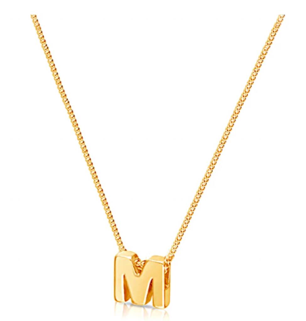 Awvialy Gold Initial Necklace for Women, 14K Gold Plated Minimalist Letter  Necklace Dainty Initial Name Necklace Personalized Cute Initial Choker  Necklaces for Girls Preppy Gold Jewelry Gifts - Yahoo Shopping