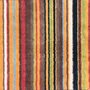 Hug Rug Stripe 70 Mat, thumbnail 5 of 5