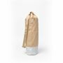 Cotton Yoga Bag With Adjustable Strap, thumbnail 6 of 9