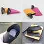 Leather Glasses Case, thumbnail 8 of 10