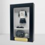 Commemorative Kit Box: Uefa Europa League Winners 2025, thumbnail 1 of 6