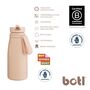 350ml Evolution V2 Insulated Bottle, thumbnail 5 of 6