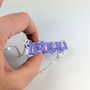 Kawaii Japanese Necklace Acrylic Japan Anime Manga, thumbnail 3 of 8