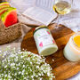 Watermelon Patch Wax Melt/Candle, thumbnail 2 of 5