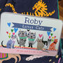 Personalised Gift For Dog Or Cat Lover, thumbnail 4 of 4