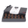 Superior Selection French Chocolate Truffles Gift Box, thumbnail 2 of 4