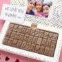 Chocolate Mother's Day Gift, thumbnail 1 of 9