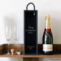 Father's Day Bottle Gift Box, thumbnail 5 of 10