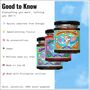 Sichuan Chilli Oil Start Here Bundle, thumbnail 3 of 5