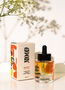 Wearable Aromatherapy Oil Jasmine And Neroli Blend, thumbnail 1 of 6