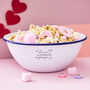 Personalised Children's Sharing Bowl, thumbnail 1 of 2
