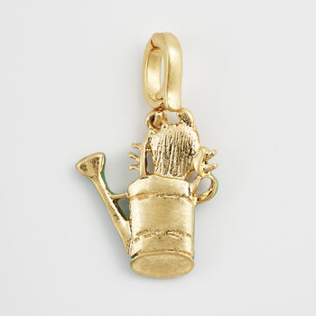 Fable England X Peter Rabbit Watering Can Charm, 3 of 4