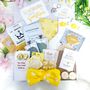 Cosy Summer New Mummy Care Spa Gift, thumbnail 1 of 8