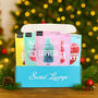Bundle Of Vegan Gummies Set. Plastic Free And Gluten Free, thumbnail 2 of 2