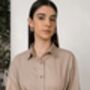 The Waisted Shirt, thumbnail 6 of 6