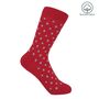 Confetti Women’s Socks – Bundle, thumbnail 5 of 5