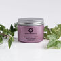 Hyaluronic Acid And Rose Day Cream, thumbnail 1 of 1
