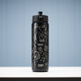Personalised Music Children's School Ion8 Water Bottle, thumbnail 2 of 9