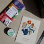 Thank You Gift Bundle, thumbnail 3 of 9