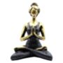 Yoga Lover Gift Statue, thumbnail 7 of 11