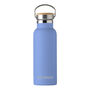 Personalised Insulated Bottle With Bamboo Lid, thumbnail 6 of 8