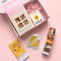 Luxury Birthday Treat Box, thumbnail 3 of 3