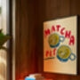Matcha Pls, thumbnail 2 of 6