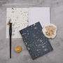 Stargazer Luxury Stationery Gift Box Collection, thumbnail 5 of 9