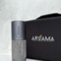 Gravi Portable Electric Grinder, thumbnail 6 of 8