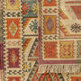 Handmade Handloom Kilim Rugs And Runners, thumbnail 8 of 9