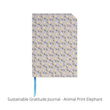 Sustainable Wellness Journal, 7 of 11