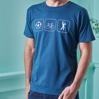 image of the product related to this review