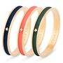 Limited Edition Icon Bangles, thumbnail 6 of 7