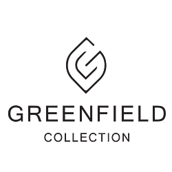 Greenfield collection logo