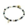 Stellar Charm Stretch Bracelet, thumbnail 1 of 4