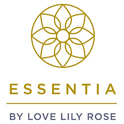 Essentia By Love Lily Rose